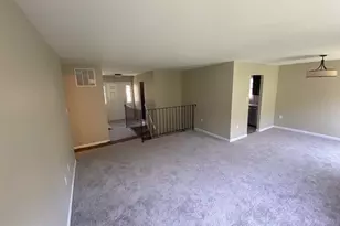 11711 Butlers Branch Rd, Clinton, MD 20735 - Photo 8