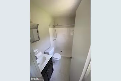 11711 Butlers Branch Road, Clinton, MD 20735 - Photo 18