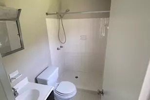 11711 Butlers Branch Rd, Clinton, MD 20735 - Photo 18