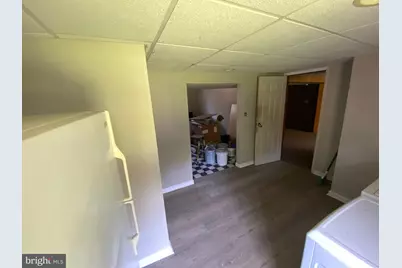 11711 Butlers Branch Road, Clinton, MD 20735 - Photo 22