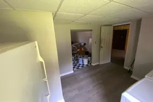 11711 Butlers Branch Rd, Clinton, MD 20735 - Photo 22