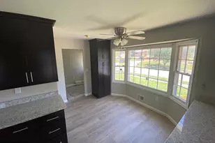 11711 Butlers Branch Rd, Clinton, MD 20735 - Photo 6