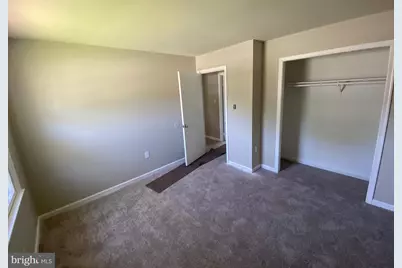 11711 Butlers Branch Road, Clinton, MD 20735 - Photo 16