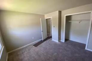 11711 Butlers Branch Rd, Clinton, MD 20735 - Photo 16