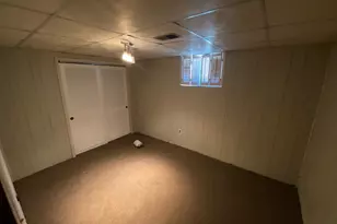 11711 Butlers Branch Rd, Clinton, MD 20735 - Photo 20