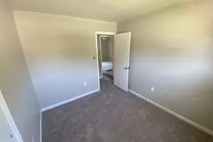 11711 Butlers Branch Rd, Clinton, MD 20735 - Photo 12