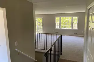 11711 Butlers Branch Rd, Clinton, MD 20735 - Photo 2