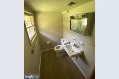 11711 Butlers Branch Road, Clinton, MD 20735 - Photo 14