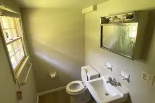 11711 Butlers Branch Rd, Clinton, MD 20735 - Photo 14