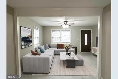 4800 Madison Street, Riverdale, MD 20737 - Photo 2