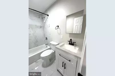 4800 Madison Street, Riverdale, MD 20737 - Photo 8