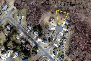 10301 Bunch Berry Ln, Upper Marlboro, MD 20772 - Photo 1