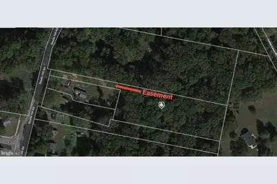 16106 Bealle Hill Road, Waldorf, MD 20601 - Photo 2