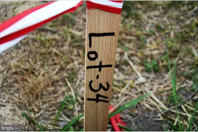 16106 Bealle Hill Road, Waldorf, MD 20601 - Photo 6