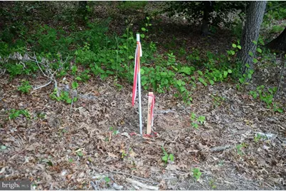 16106 Bealle Hill Road, Waldorf, MD 20601 - Photo 8