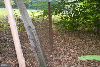 16106 Bealle Hill Road, Waldorf, MD 20601 - Photo 16