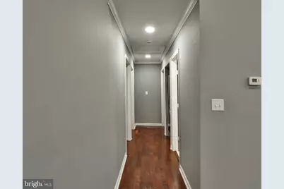 5603 Garden Drive #MAIN LEVEL, Clinton, MD 20735 - Photo 16