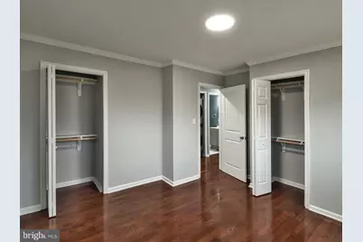 5603 Garden Drive #MAIN LEVEL, Clinton, MD 20735 - Photo 22