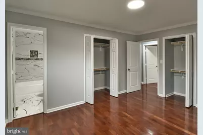 5603 Garden Drive #MAIN LEVEL, Clinton, MD 20735 - Photo 18