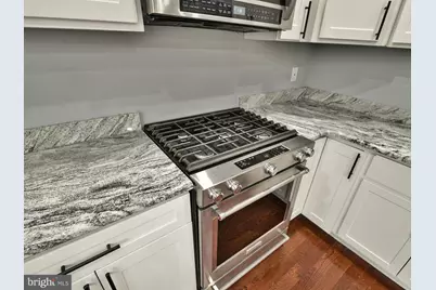 5603 Garden Drive #MAIN LEVEL, Clinton, MD 20735 - Photo 14