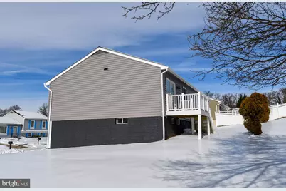 2101 Norlinda Avenue, Oxon Hill, MD 20745 - Photo 26