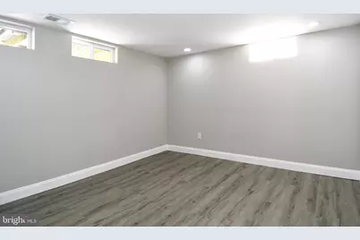 2101 Norlinda Avenue, Oxon Hill, MD 20745 - Photo 20