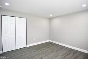 2101 Norlinda Ave, Oxon Hill, MD 20745 - Photo 18