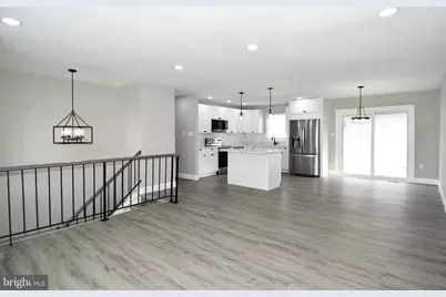 2101 Norlinda Avenue, Oxon Hill, MD 20745 - Photo 2