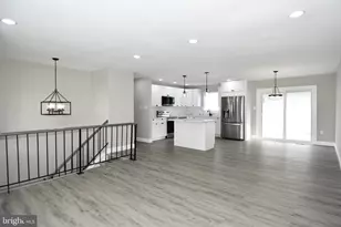 2101 Norlinda Ave, Oxon Hill, MD 20745 - Photo 2