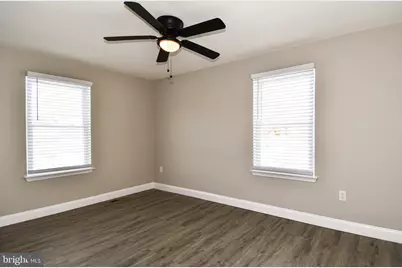 2101 Norlinda Avenue, Oxon Hill, MD 20745 - Photo 14