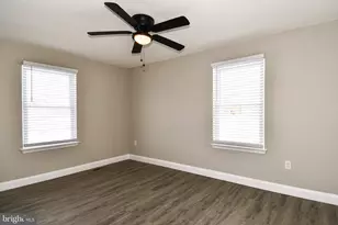 2101 Norlinda Ave, Oxon Hill, MD 20745 - Photo 14