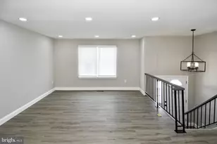 2101 Norlinda Ave, Oxon Hill, MD 20745 - Photo 6