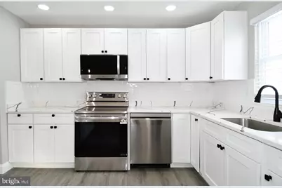 2101 Norlinda Avenue, Oxon Hill, MD 20745 - Photo 4