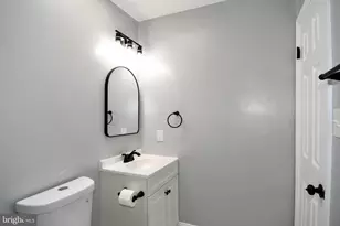 2101 Norlinda Ave, Oxon Hill, MD 20745 - Photo 8