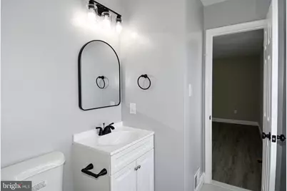 2101 Norlinda Avenue, Oxon Hill, MD 20745 - Photo 16