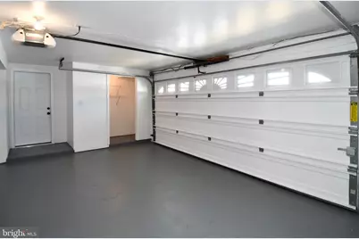 2101 Norlinda Avenue, Oxon Hill, MD 20745 - Photo 24