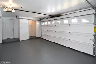 2101 Norlinda Ave, Oxon Hill, MD 20745 - Photo 24