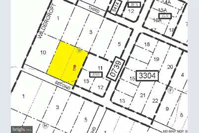 6704 2nd Street, Riverdale, MD 20737 - Photo 2