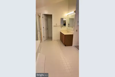 9208 Oregold Court, Laurel, MD 20708 - Photo 2