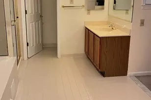 9208 Oregold Ct, Laurel, MD 20708 - Photo 2