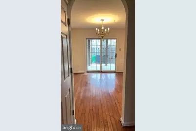 9208 Oregold Court, Laurel, MD 20708 - Photo 8