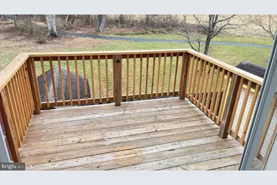 9208 Oregold Court, Laurel, MD 20708 - Photo 10