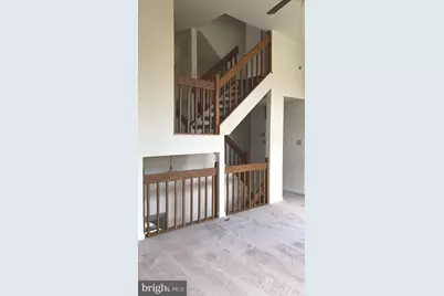 9208 Oregold Court, Laurel, MD 20708 - Photo 4