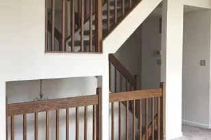 9208 Oregold Ct, Laurel, MD 20708 - Photo 4