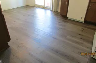 9506 49th Ave, College Park, MD 20740 - Photo 12