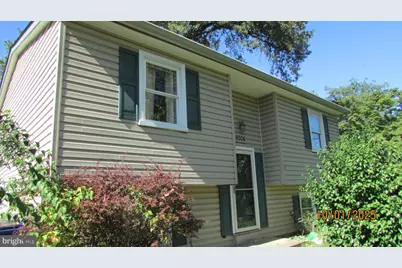 9506 49th Avenue, College Park, MD 20740 - Photo 4
