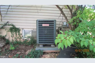 9506 49th Avenue, College Park, MD 20740 - Photo 26