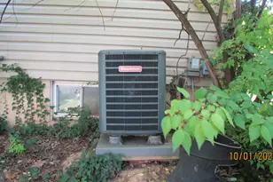 9506 49th Ave, College Park, MD 20740 - Photo 26