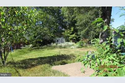 9506 49th Avenue, College Park, MD 20740 - Photo 22