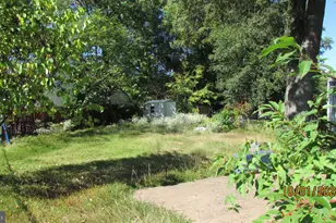 9506 49th Ave, College Park, MD 20740 - Photo 22